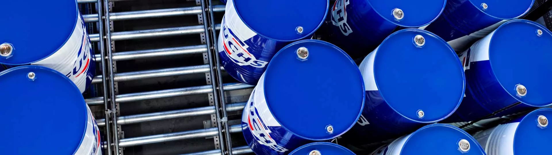 gbr-jerigen-oli-fuch