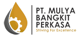 https://www.mulyabangkitperkasa.com/wp-content/uploads/2025/10/header-LOGO_MBP.png 2x