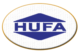 hufa