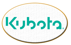 kubota-oke